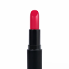 Vida Matte Lipstick - Image 2