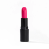 Vida Creme Lipstick - Image 5