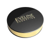 Celebrities Beauty Mineral Pressed Powder - Image 2
