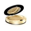 Celebrities Beauty Mineral Pressed Powder