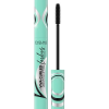 Viva Mascara - 10 ml