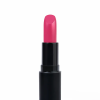 Vida Matte Lipstick - Image 3