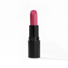 Vida Creme Lipstick - Image 6