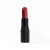 Vida Creme Lipstick - Image 7