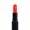 Vida Matte Lipstick - Image 4