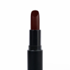 Vida Matte Lipstick - Image 5