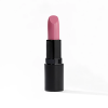 Vida Creme Lipstick - Image 8