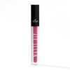 Vida Liquid Lipstick