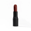 Vida Creme Lipstick - Image 9
