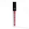 Vida Liquid Lipstick - Image 2