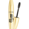 Big Volume Mascaras - 10ml - Image 2