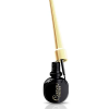 CELEBRITIES EYELINER - Image 3
