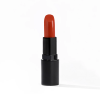 Vida Creme Lipstick - Image 10