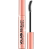 Volumix Fiberlast - 10ml