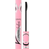 Viva Mascara - 10 ml - Image 2
