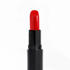 Vida Matte Lipstick - Image 6