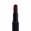 Vida Matte Lipstick - Image 7
