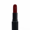 Vida Matte Lipstick - Image 8