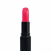 Vida Matte Lipstick - Image 9