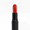 Vida Matte Lipstick - Image 10