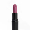 Vida Matte Lipstick - Image 11