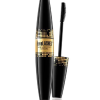 Big Volume Mascaras - 10ml - Image 3