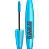 Big Volume Mascaras - 10ml - Image 4