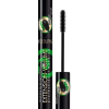 4D Extension Volume Professional Mascaras