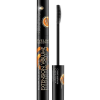 4D Extension Volume Professional Mascaras - Image 2
