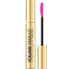 Volumix Fiberlast - 10ml - Image 2