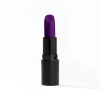 Vida Creme Lipstick - Image 11