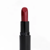 Vida Matte Lipstick - Image 13