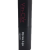 Lipstick Divine Lips - Image 2