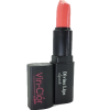 Lipstick Divine Lips