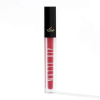 Vida Liquid Lipstick - Image 3