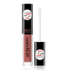 Matt Magic Lip Cream 4.5 ml - Image 2