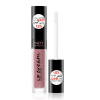 Matt Magic Lip Cream 4.5 ml - Image 3