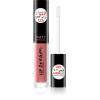 Matt Magic Lip Cream 4.5 ml - Image 4