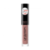 Matt Magic Lip Cream 4.5 ml - Image 5