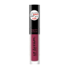 Matt Magic Lip Cream 4.5 ml - Image 6