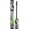 MASCARA MEGA SIZE LASHES - Image 2