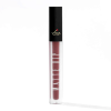 Vida Liquid Lipstick - Image 4