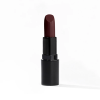 Vida Creme Lipstick - Image 12