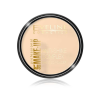 Art Make Up Powders