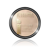 Art Make Up Powders - Image 2