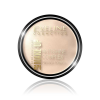 Art Make Up Powders - Image 3