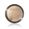 Art Make Up Powders - Image 5
