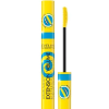 4D Extension Volume Professional Mascaras - Image 3