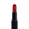 Vida Matte Lipstick - Image 15