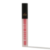Vida Liquid Lipstick - Image 5